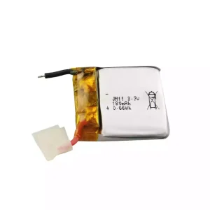 Új akku/akkumulátor az Syma X20,X20W