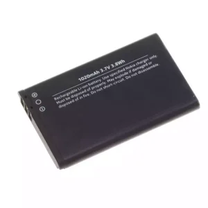Új akku/akkumulátor az Motorola iNanny Roomie 20,RM20PU