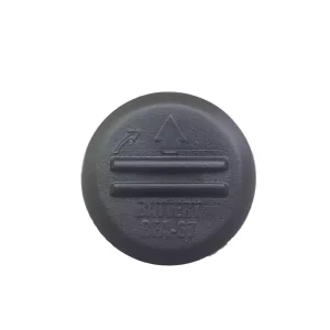 Új akku/akkumulátor az PetSafe PBC00-10677,PBC-102,PBC-103,PBC19-10765,PBC23-10685,PBC-302,PDBC-300,PDT00-10675,PDT24-10792,PDT24-10793