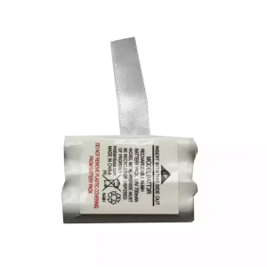 Új akku/akkumulátor az Midland BATT3R,LXT600