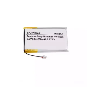Új akku/akkumulátor az Sony US342243