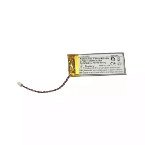 Új akku/akkumulátor az Sony Walkman NW-A605,NW-A607,NW-A608