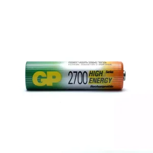 Új akku/akkumulátor az Razer Ouroboros 270AAHC