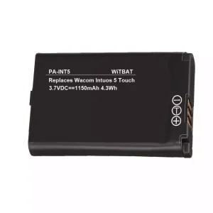 Új akku/akkumulátor az Wacom Intuos5 Touch,ACK-40403