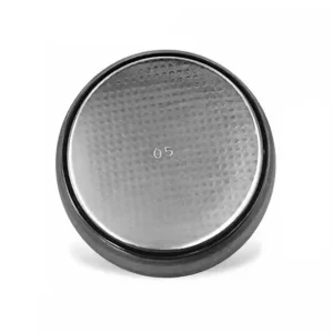 Új akku/akkumulátor az Logitech Slim Folio YR0077