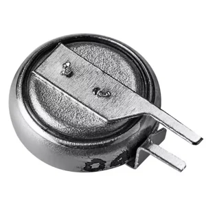 Új akku/akkumulátor az VARTA MC621 ML621 MS621