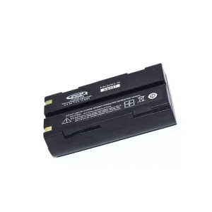 Új akku/akkumulátor az Trimble 54344-10,DINI03